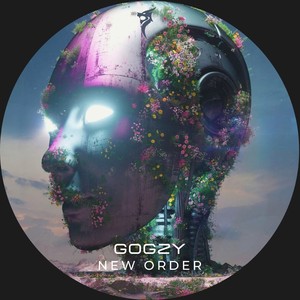 New Order (Extended Mix)