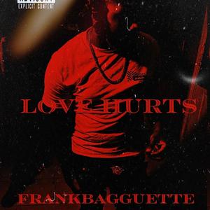 Love Hurts (Explicit)