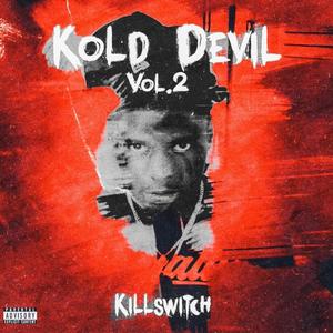 Kold Devil Vol. 2 (Explicit)