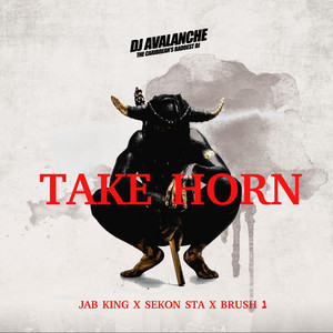 Take Horn