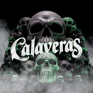 Calaveras (feat. Pipo Mnty, M95 & B-Low Beats) (Explicit)