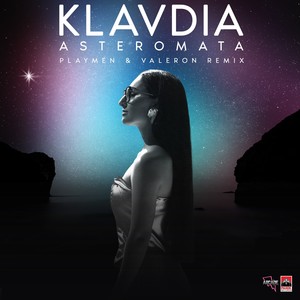Asteromata (Playmen & Valeron Remix)