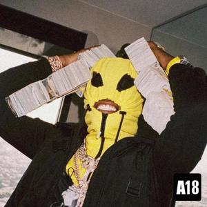 Pulse Or Tense (Explicit)