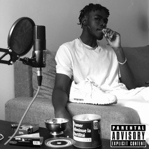 First Exploration (Deluxe) [Explicit]