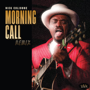 Morning Call (Remix)