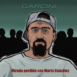 Mirada Perdida (Explicit)