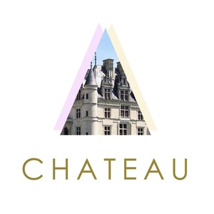 Chateau