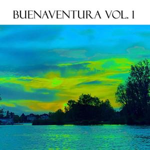 Buenaventura vol.1