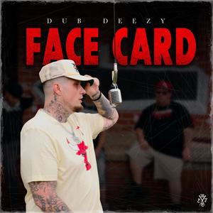 Face Card (Explicit)