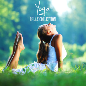 Yoga (Relax Collection)