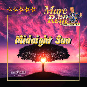 Midnight Sun