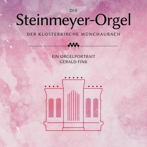 LIX. Nun danket alle Gott