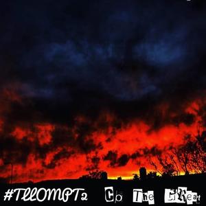 P.O.M.E(feat. RockStar JR) (Explicit)