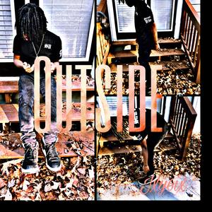 Outside (Explicit)