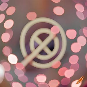 PROHIBIDO (Explicit)