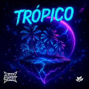 Trópico (Explicit)