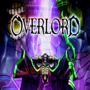 Overlord (Explicit)