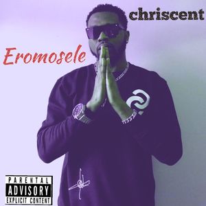 Eromosele