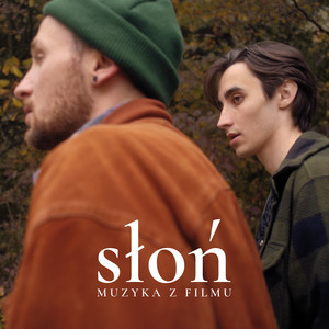 Antarctica (Muzyka z filmu 