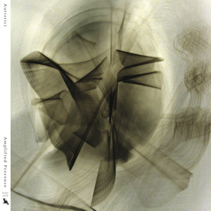 Slow Rotor Sensory Loop