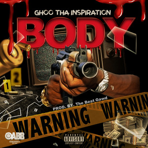 Body (Explicit)