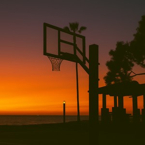 Neue Saison (Explicit)