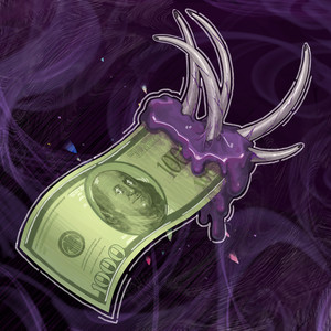 돈독 (Feat. 신승재, Publicnoise)