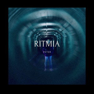 Ritmia