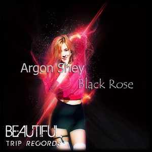 Black Rose (Extended Mix)