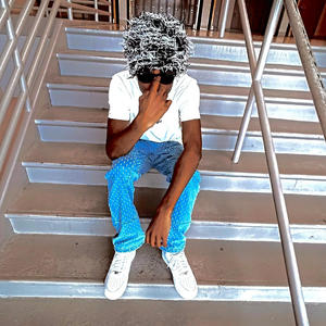 S. W. A. G (Explicit)