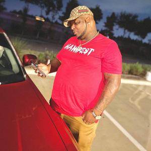 On my Own (Explicit)