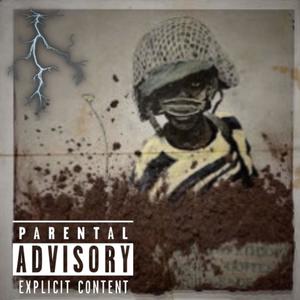 Out the Mud (feat. Don gotti) (Explicit)