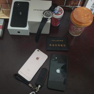 来吧 展示