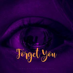 Forget You