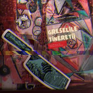 GReSeLiLe TiNeReTzii (FR33$tYLE) (Explicit)