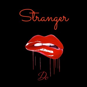 Stranger