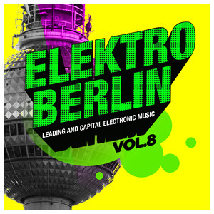 Solid State (Balthazar & JackRock Remix)