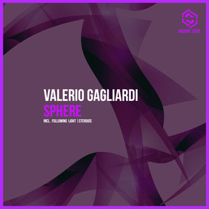 Astronomical Twilight in Nashville (Stergios Remix)