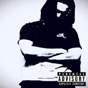 LIKE TH@T (Explicit)