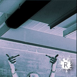 That's Your Problem (feat. Lil Frozze) (Explicit)