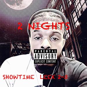 2 Nights (Explicit)