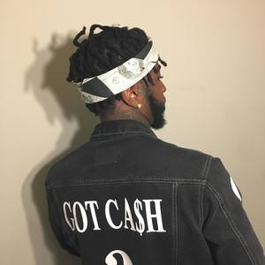 Just Go In (Explicit)