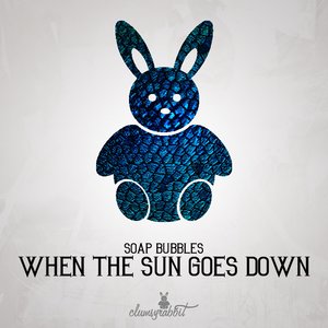 When the Sun Goes Down