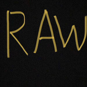 Raw Intentions (Explicit)