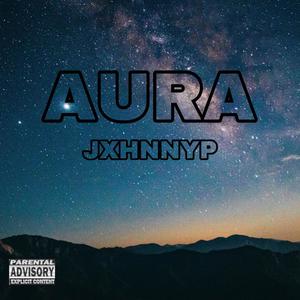 Aura (Explicit)