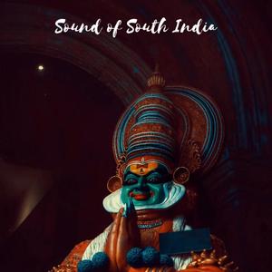 Sound of South India