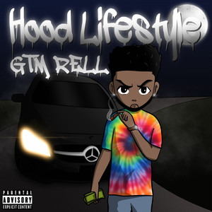 Hood Lifestyle (Explicit)