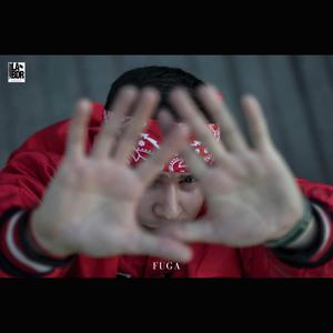 Fuga (feat. Bigcatril) (Explicit)