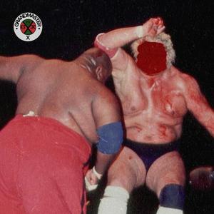 Rein On Top (Explicit)