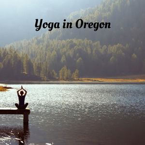 Yoga in Oregon